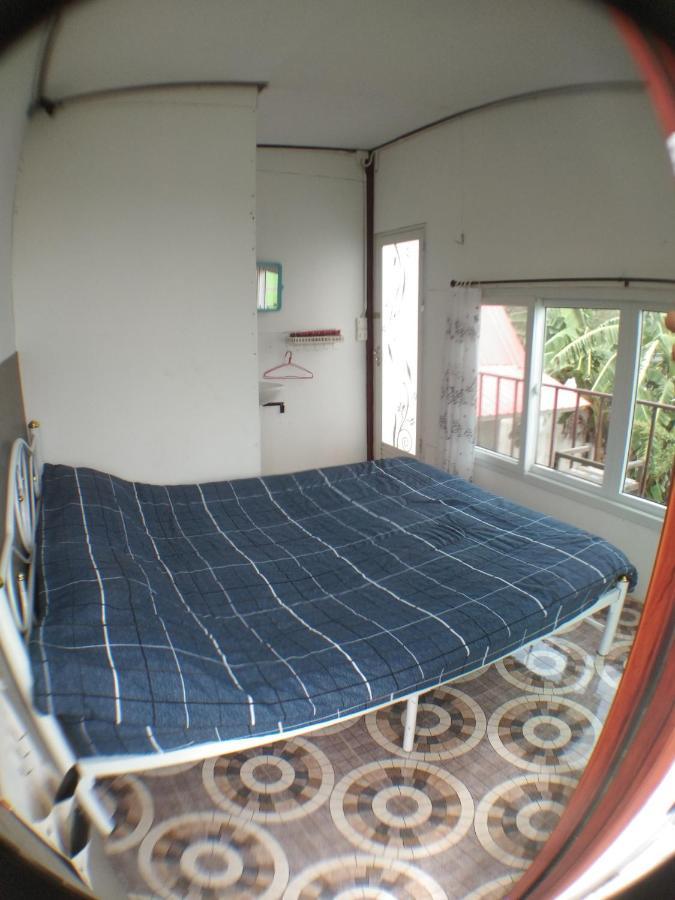 Slowlife House Ayothaya